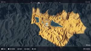 While artwork, piece size, and. Papyrus Puzzles Assassin S Creed Origins Wiki Guide Ign