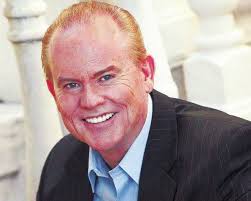 Hollywood actor to visit Columbia