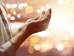 Sebab, qadha puasa itu wajib. Niat Puasa Qadha Ramadhan Dan Kapan Sebaiknya Dilaksanakan