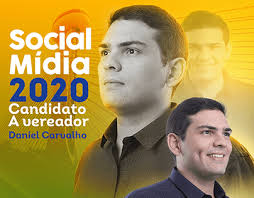 Timon Modersohn Projects :: Photos, videos, logos, illustrations and  branding :: Behance