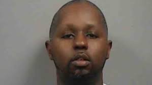 Man shoots, kills man after arguing about an issue with a dog, deputies say