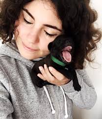 Au revoir, 2017 — Sandra Kisić