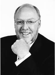 Mental Health News Summer 2007