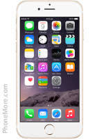 Free returns are available for the shipping address you chose. Apple Iphone 6 16gb Specs Phonemore