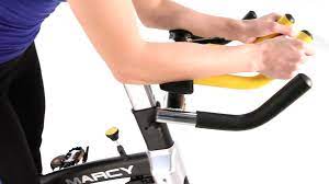 This machine is equipped with 20. Marcy Foldable Exercise Bike Review Biking Workout Exercise Bike Reviews Foldable Exercise Bike
