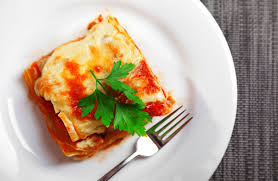 Read on for info on six not all frozen meals are created equal. Low Fat Low Sodium Recipes