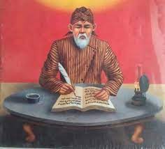 Untuk menghitung was 3, maka majulah hingga hari ketiga dari hari lahir. Arti Kehidupan Cara Menghitung Hari Naas Berdasarkan Facebook