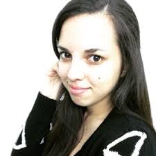 Lucy Welsh (@averyislandlove)