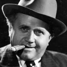 Watch The Pride of the Yankees (1942) Full Movie Free Online