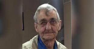 Mr. Kenneth Daniel Mathias Jr. Obituary