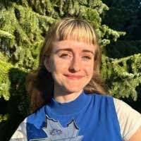 20+ "Holly Camp" profiles