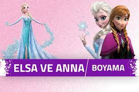 Elsa boyama sayfaları ise geçmişi hatırlamamızı sağlayan bir zoyuncak hediyesi. Elsa Boyama Sayfalari Cocuk Bilimi Indir Ve Yazdir
