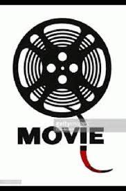 Did your favorite make it? Movies Tape Gif Movies Tape Glitch Discover Share Gifs