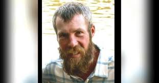 Deric Tracy Gene Goulet Obituary