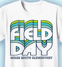 5 out of 5 stars. Field Day Shirts Click 60 New Designs Some Cute Iza Design