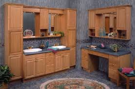 Custom wood kitchen cabinets online includes details such as wood, finish and shelves number can be customised as per your choice. Aluminum Kitchen Cabinet Design Ready Made Kitchen Cabinets For Sale