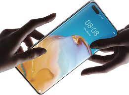 Check spelling or type a new query. Topul Telefoanelor Mobile In 2021 Cele Mai Bune OpÈ›iuni Sfaturi È™i RecomandÄƒri Giz Ro