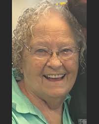 Search Mary Mckee Obituaries and Funeral Services