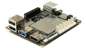 A regular user has close to no chance to run into a problem that hasn't been covered already. Best Single Board Computers 2021 Raspberry Pi Alternatives All3dp