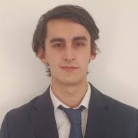 Utsav Sinha Email & Phone Number