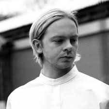 Listen to Young Ethics 002 by DJ Seinfeld by OpenLab Radio in DJ PENDEJO  playlist online for free