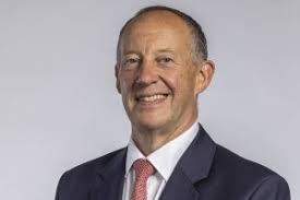 People moves: Position and management updates in the UK construction