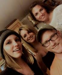 Nathan Hagen Obituary