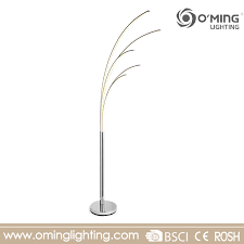 This lamp will brighten up any room decor in the house. Chinese Designer Living Room Modern Arc Floor Lamps Decorative Led Stand Up Lamps Buy Modern Floor Lamps Arc Floor Lamp Led Stand Lamp Product On Alibaba Com