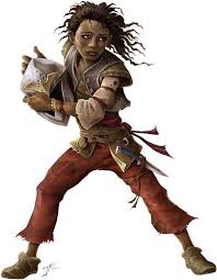 Young Female Human Https S Media Cache Ak0 Pinimg Com 736x D4 5d 5d D45d5d98a096616754ee3696897efb68 Jpg Character Portraits Rpg Character Character Art