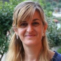 30+ "Gema Salgado" profiles