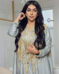 صمود الكندري caricature photo