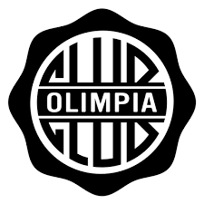 Search more high quality free transparent png images on pngkey.com and share it with your friends. Club Olimpia Wikipedia La Enciclopedia Libre