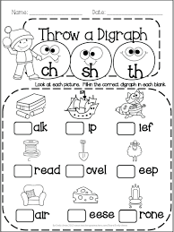 Saxon Math 2 Worksheets In 2020 Blends Worksheets Phonics Worksheets Social Studies Worksheets
