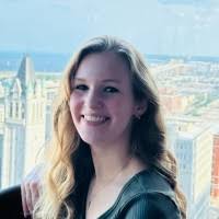 800+ "Ohlinger" profiles