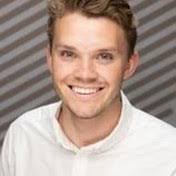 Search Joshua Johnson Obituaries and Funeral Services