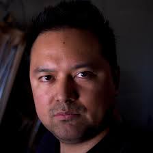 Lauren Waters (@laurenmwaters10) • Facebook