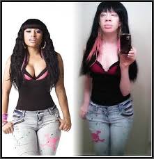 Image result for hoodrat clothing