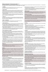 Image result for site:byggahus.se häva