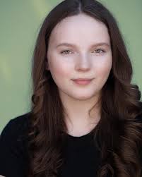 Cortney Grant (@cortneygee) • Instagram photos and videos