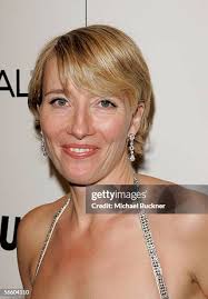 267 Vic Thompson Stock Photos, High-Res Pictures, and Images