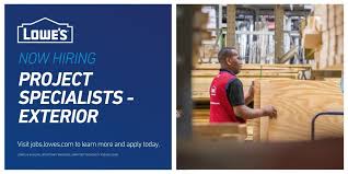 With neuvoo's salary tool, you can search and compare thousands of salaries in your region. Mark Mccracken Markmccracken18 Twitter