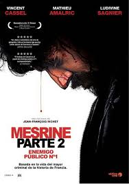 Get all the details on ludivine sagnier, watch interviews and videos, and see what else bing knows. Mesrine Public Enemy No 1 2008 Photo Gallery Imdb