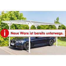 But how can these people be so different and yet still be minimalists? Westmann Aluminium Flachdach Carport Helsinki 15 M Weiss Inkl Regenrinne Online Kaufen Bei Netto