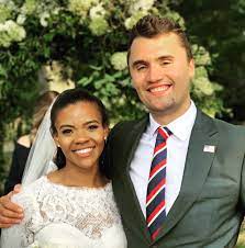 Charlie stubbs is a fictional character from the british itv soap opera, coronation street, played by bill ward.he made his first appearance during the episode broadcast on 10 november 2003 and last appearance on 15 january 2007. Charlie Kirk On Twitter A Picture With The Bride So Happy For Realcandaceo And Gtsfarmer