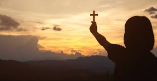 And whoever lives and believes in me will never die. 40 Easter Bible Verses Inspiring Scriptures About Jesus Resurrection