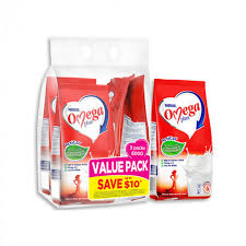 Internet archive html5 uploader 1.6.4. Nestle Omega Plus Acticol Milk Powder Value Pack Case