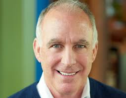 Clarks Gains a Champion