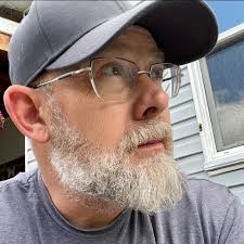 Calvin O'Neill (@calvin.oneill.7) • Facebook