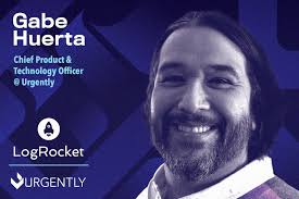 Gabe Huerta's Instagram, Twitter & Facebook