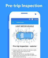 In this game, you can play with unlimited gems, gold, and elixir. K53 South Africa Latest Version Apk Download Com Nhlakaniphonkosi K53southafricam Apk Free